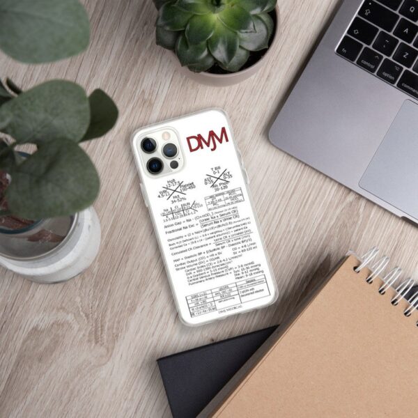 Medical Student Phone Case - Image 9