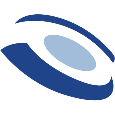 Nycsprep
